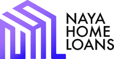 Naya home loans