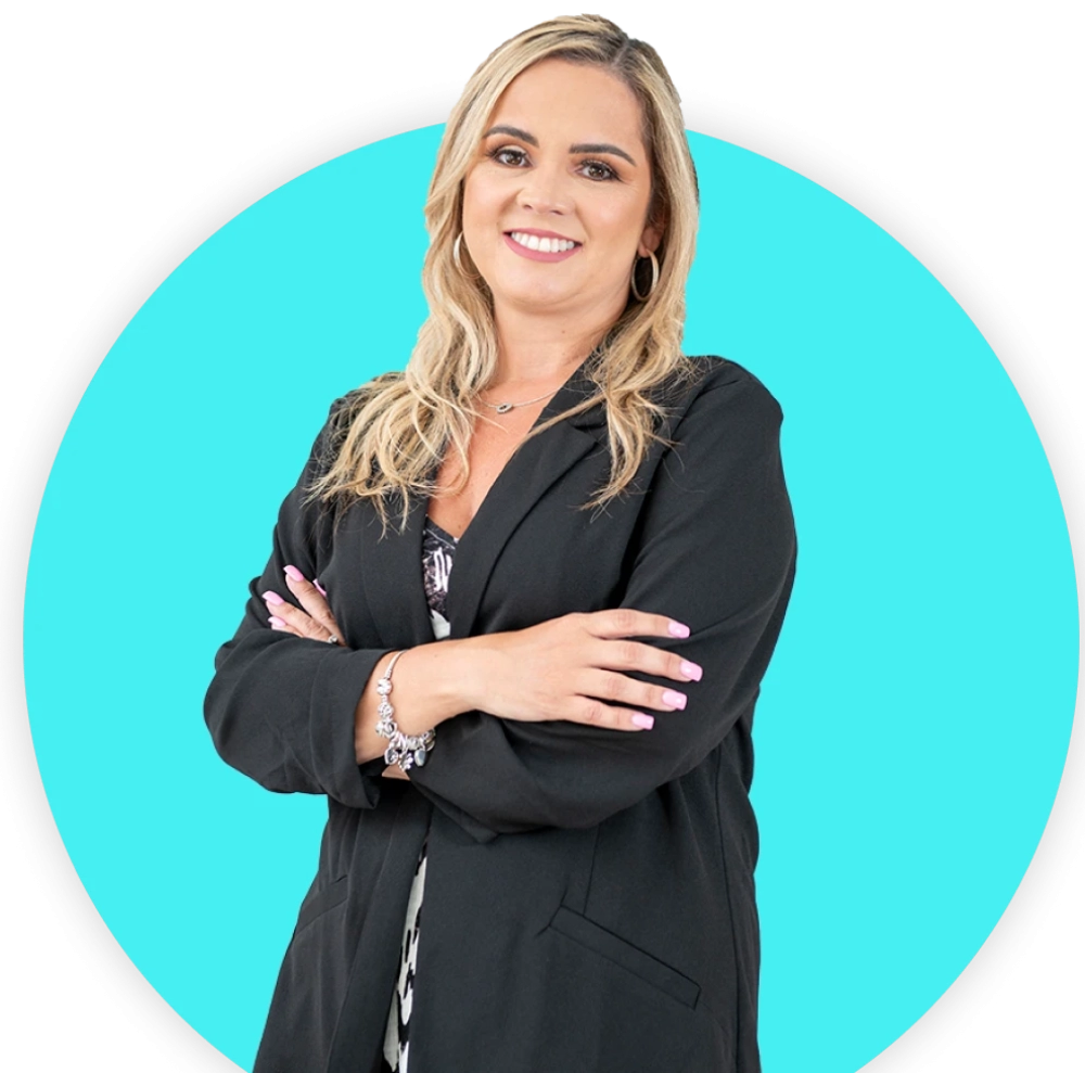 Comprar casa en Georgia